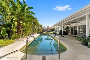 482 Veracruz Blvd, Indialantic, FL 32903 - Photo 30