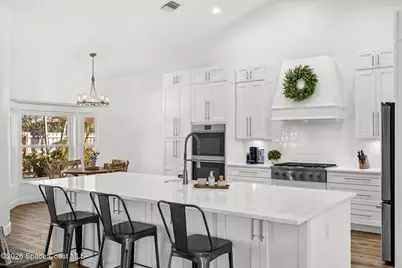 482 Veracruz Boulevard, Indialantic, FL 32903 - Photo 14