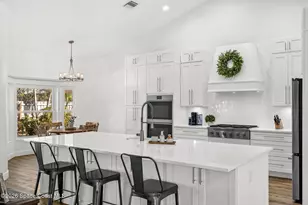 482 Veracruz Blvd, Indialantic, FL 32903 - Photo 14