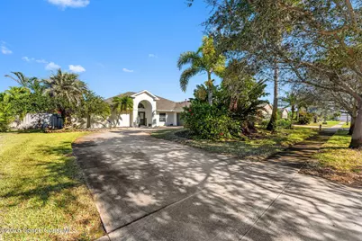 482 Veracruz Boulevard, Indialantic, FL 32903 - Photo 36