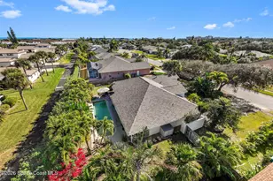 482 Veracruz Blvd, Indialantic, FL 32903 - Photo 40