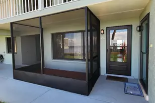 3100 S Atlantic Ave, Cocoa Beach, FL 32931 - Photo 24