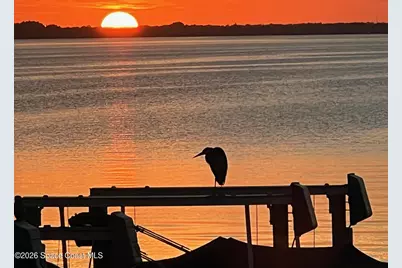 3100 S Atlantic Avenue #103, Cocoa Beach, FL 32931 - Photo 2