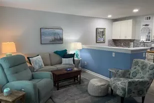 201 St Lucie Ln, Cocoa Beach, FL 32931 - Photo 10