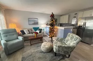 201 St Lucie Ln, Cocoa Beach, FL 32931 - Photo 12