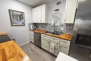 201 St Lucie Ln, Cocoa Beach, FL 32931 - Photo 6