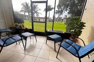 201 St Lucie Ln, Cocoa Beach, FL 32931 - Photo 1