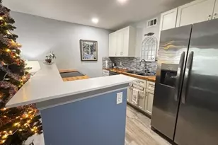 201 St Lucie Ln, Cocoa Beach, FL 32931 - Photo 8