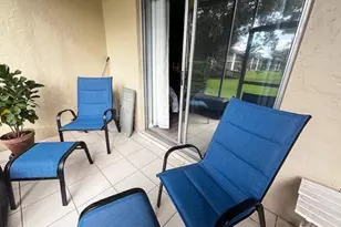 201 St Lucie Ln, Cocoa Beach, FL 32931 - Photo 2