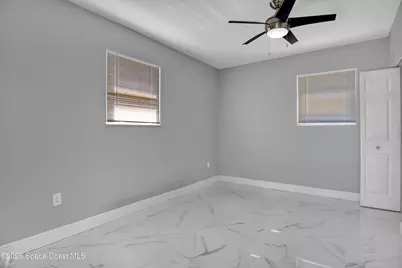 1051 Grove Avenue, Cocoa, FL 32922 - Photo 24