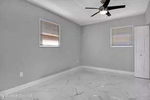 1051 Grove Ave, Cocoa, FL 32922 - Photo 24