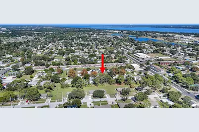 1051 Grove Avenue, Cocoa, FL 32922 - Photo 36