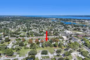 1051 Grove Ave, Cocoa, FL 32922 - Photo 36