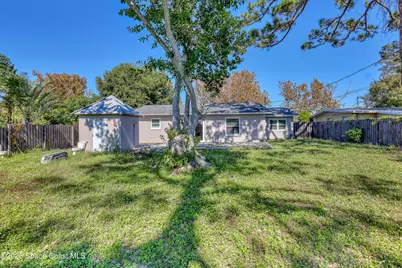 1051 Grove Avenue, Cocoa, FL 32922 - Photo 30
