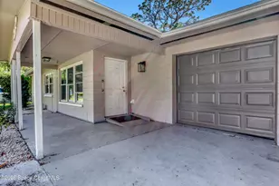 1051 Grove Ave, Cocoa, FL 32922 - Photo 4