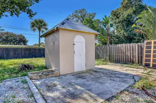 1051 Grove Ave, Cocoa, FL 32922 - Photo 32