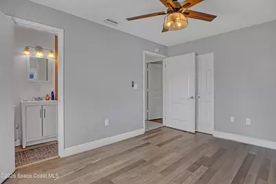 1051 Grove Avenue, Cocoa, FL 32922 - Photo 18