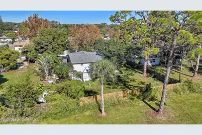 1051 Grove Avenue, Cocoa, FL 32922 - Photo 38