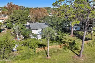 1051 Grove Ave, Cocoa, FL 32922 - Photo 38