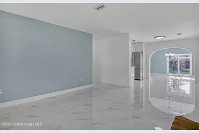 1051 Grove Avenue, Cocoa, FL 32922 - Photo 6