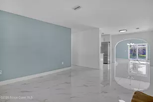 1051 Grove Ave, Cocoa, FL 32922 - Photo 6