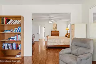 818 Spanish Wells Dr, Melbourne, FL 32940 - Photo 42