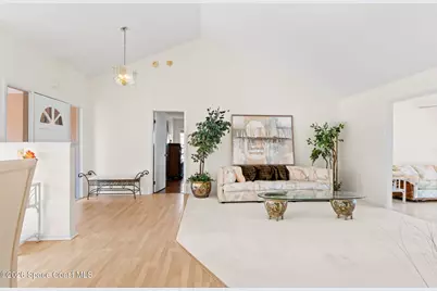 818 Spanish Wells Drive, Melbourne, FL 32940 - Photo 16