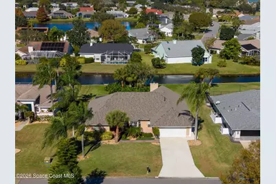 818 Spanish Wells Drive, Melbourne, FL 32940 - Photo 46