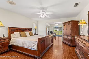 818 Spanish Wells Dr, Melbourne, FL 32940 - Photo 6