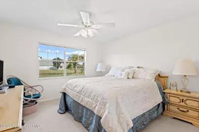 818 Spanish Wells Drive, Melbourne, FL 32940 - Photo 28