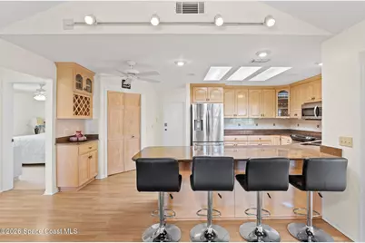 818 Spanish Wells Drive, Melbourne, FL 32940 - Photo 30