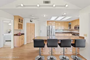 818 Spanish Wells Dr, Melbourne, FL 32940 - Photo 30