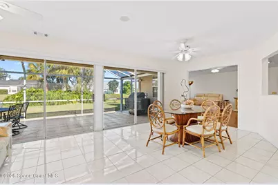 818 Spanish Wells Drive, Melbourne, FL 32940 - Photo 20