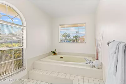 818 Spanish Wells Drive, Melbourne, FL 32940 - Photo 38