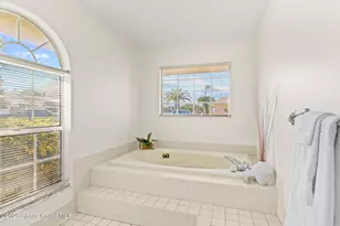 818 Spanish Wells Dr, Melbourne, FL 32940 - Photo 38