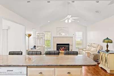 818 Spanish Wells Drive, Melbourne, FL 32940 - Photo 8