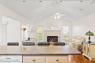 818 Spanish Wells Dr, Melbourne, FL 32940 - Photo 8