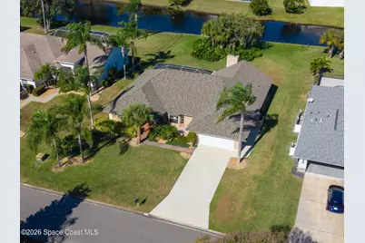 818 Spanish Wells Drive, Melbourne, FL 32940 - Photo 48