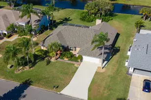 818 Spanish Wells Dr, Melbourne, FL 32940 - Photo 48