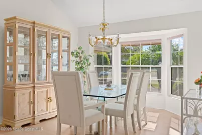 818 Spanish Wells Drive, Melbourne, FL 32940 - Photo 14