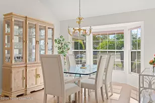 818 Spanish Wells Dr, Melbourne, FL 32940 - Photo 14