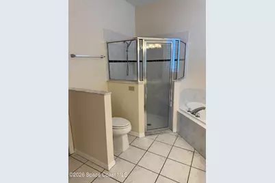 6780 S Highway A1A, Melbourne Beach, FL 32951 - Photo 30