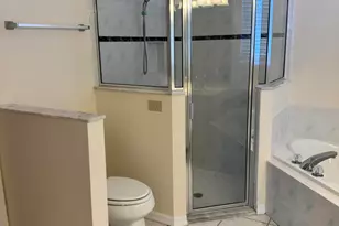 6780 S Hwy A1A, Melbourne Beach, FL 32951 - Photo 30