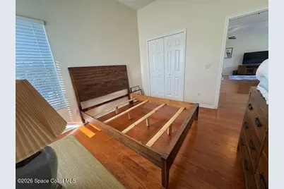 6780 S Highway A1A, Melbourne Beach, FL 32951 - Photo 20