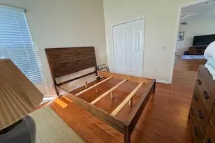 6780 S Hwy A1A, Melbourne Beach, FL 32951 - Photo 20