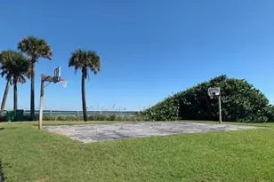 6780 S Hwy A1A, Melbourne Beach, FL 32951 - Photo 52