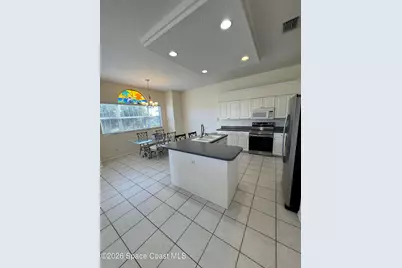 6780 S Highway A1A, Melbourne Beach, FL 32951 - Photo 10