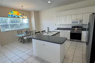 6780 S Hwy A1A, Melbourne Beach, FL 32951 - Photo 10