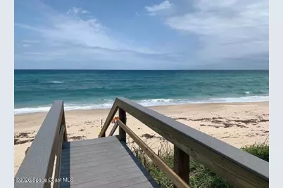 6780 S Highway A1A, Melbourne Beach, FL 32951 - Photo 50