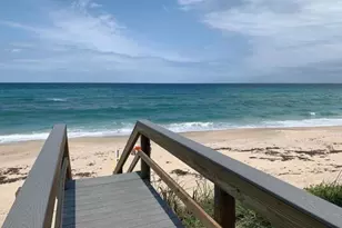 6780 S Hwy A1A, Melbourne Beach, FL 32951 - Photo 50